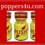 rush-poppers