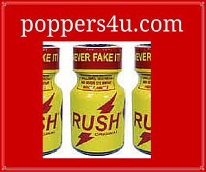 rush-poppers